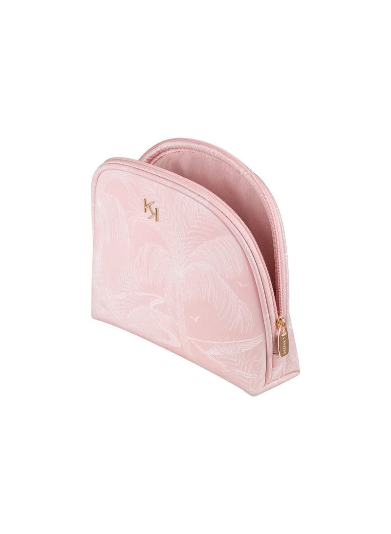 KIKO MILANO Dramatic Eyes Trio Kit - Image 4